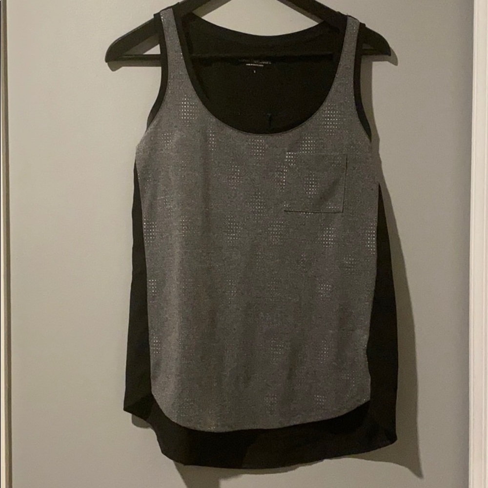 Calvin Klein Top